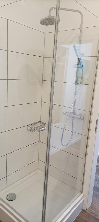 Detmold City Premium Appartement H17 Ngoại thất bức ảnh