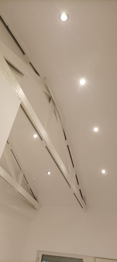 Detmold City Premium Appartement H17 Ngoại thất bức ảnh