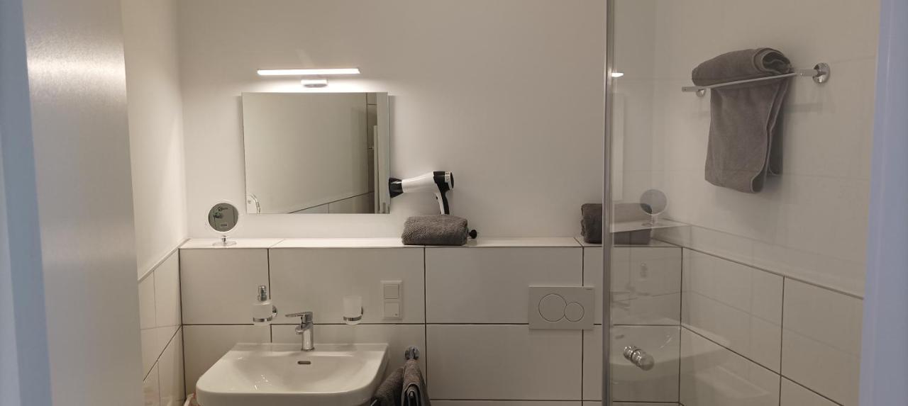 Detmold City Premium Appartement H17 Ngoại thất bức ảnh