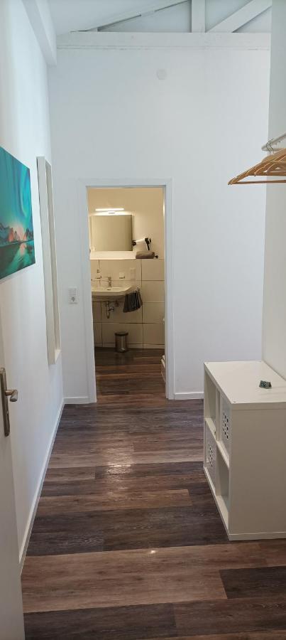 Detmold City Premium Appartement H17 Ngoại thất bức ảnh