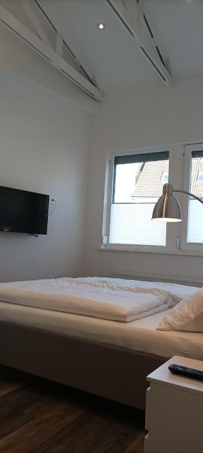 Detmold City Premium Appartement H17 Ngoại thất bức ảnh