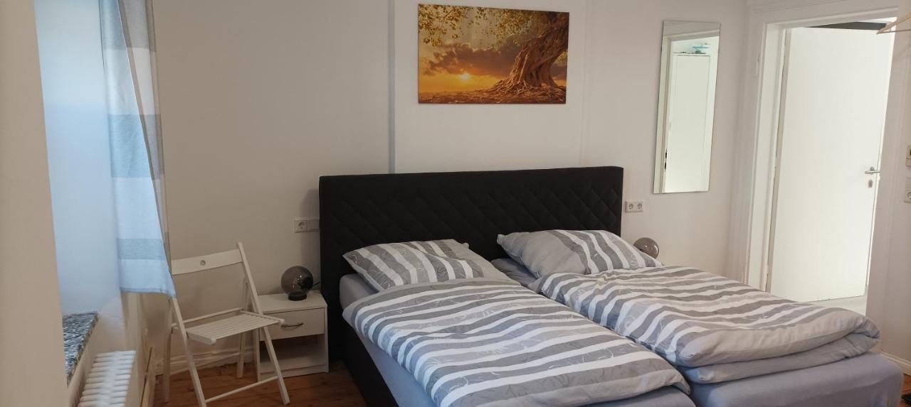 Detmold City Premium Appartement H17 Ngoại thất bức ảnh