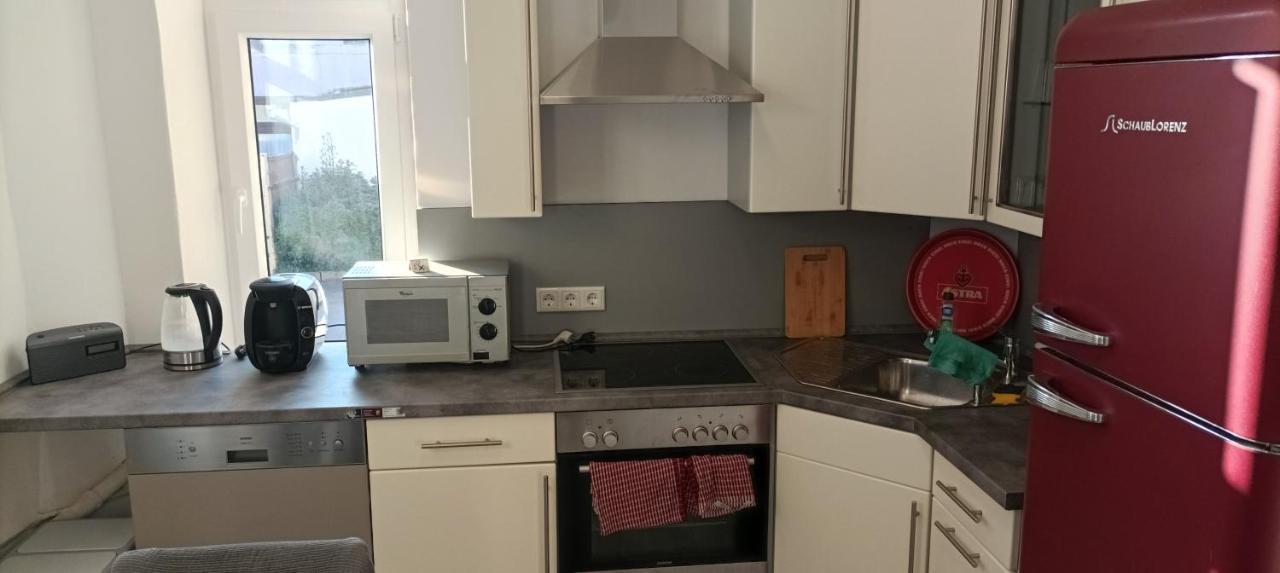 Detmold City Premium Appartement H17 Ngoại thất bức ảnh